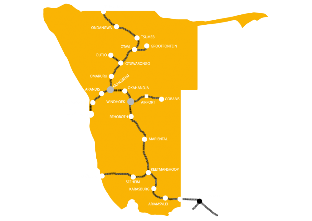 railway-history
